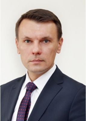 Андрюков Алексей Александрович