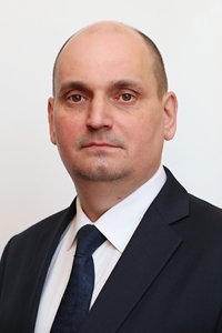 Мартьянов Антон Анатольевич